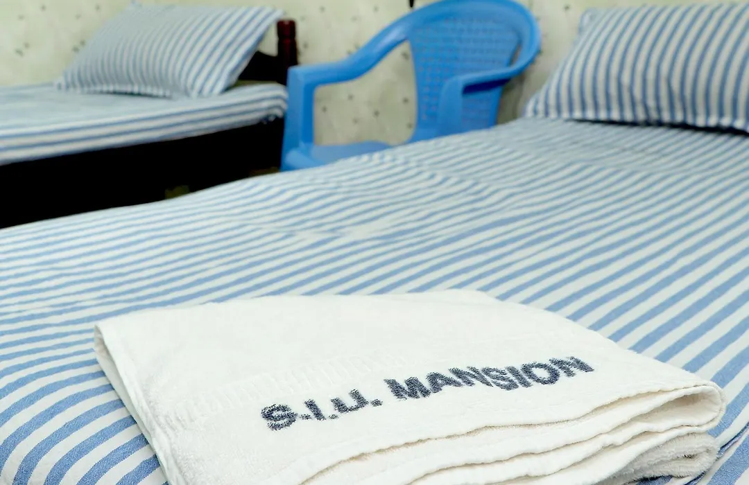 Siu Elite Inn-1