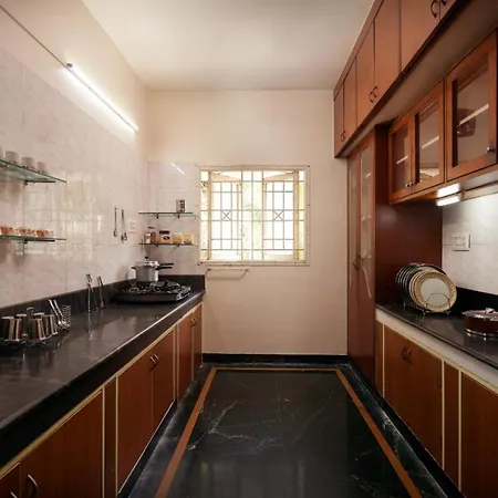 Sweet Memories- Perfect Home Stay-2