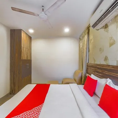 Serenity Inn-2