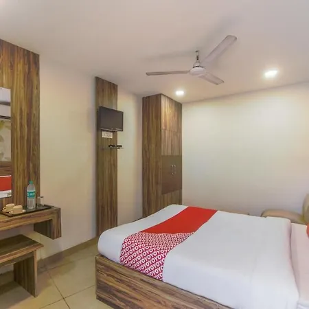 Serenity Inn-3