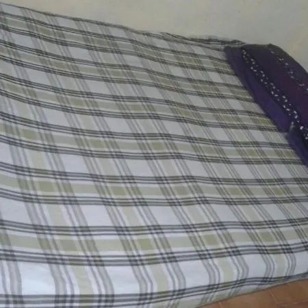 St Xavier Guest House-2