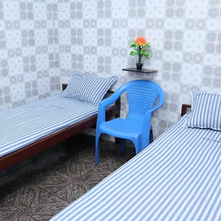 Siu Elite Inn-3