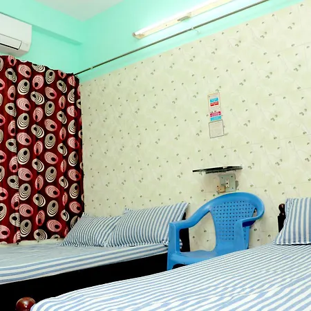 Siu Elite Inn-2