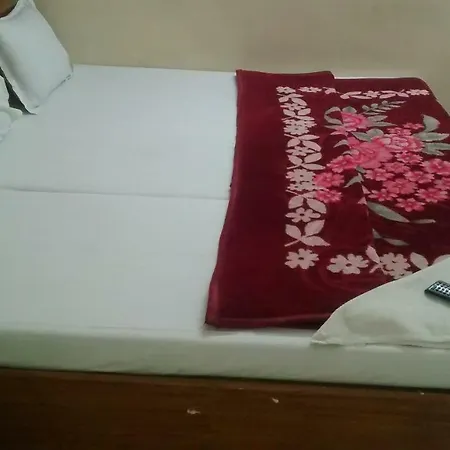 Central Saphire Residency-Only For Indians-3